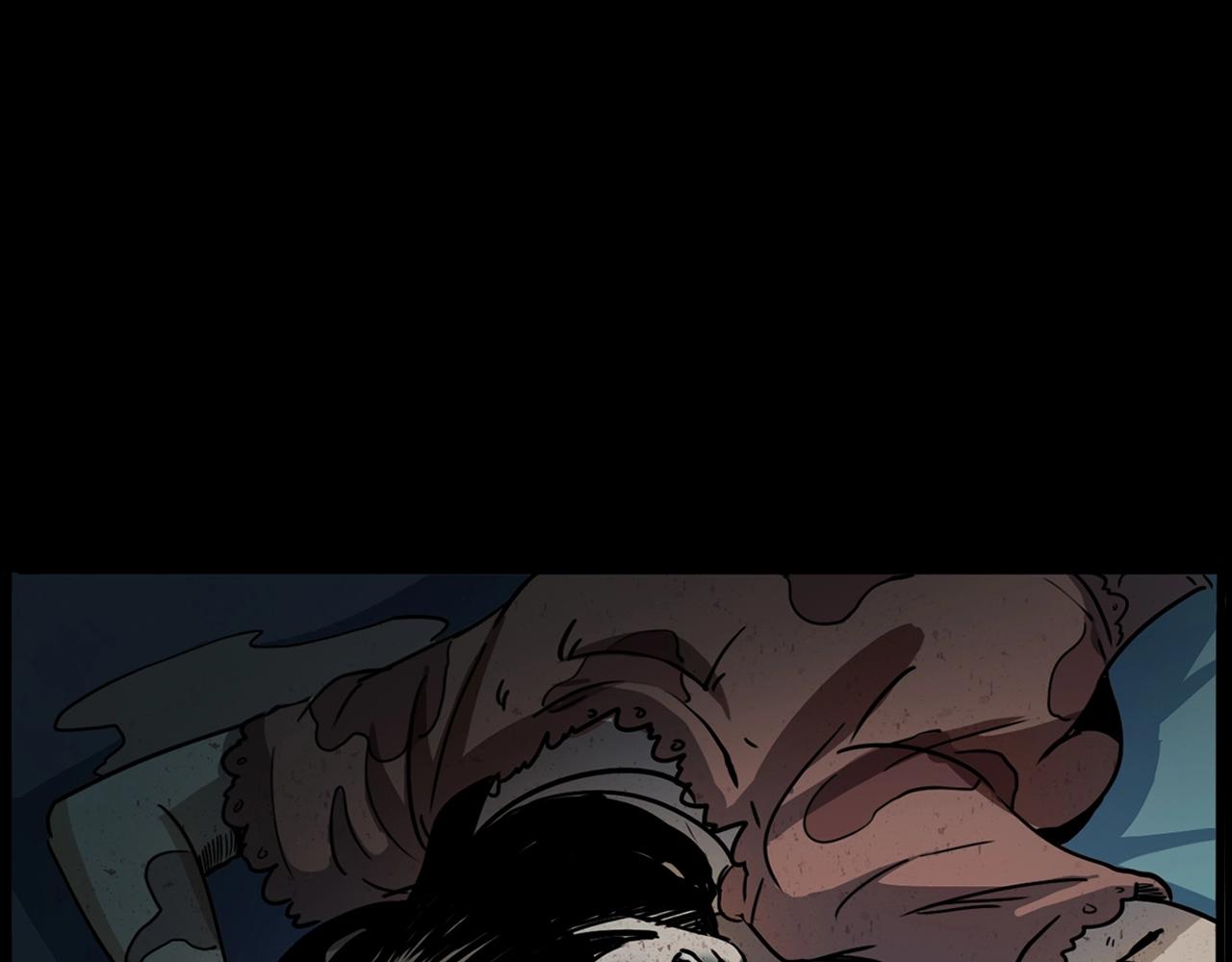 第199话 午夜场之错觉94