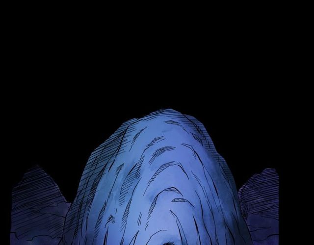 第104话 鬼王出世！142