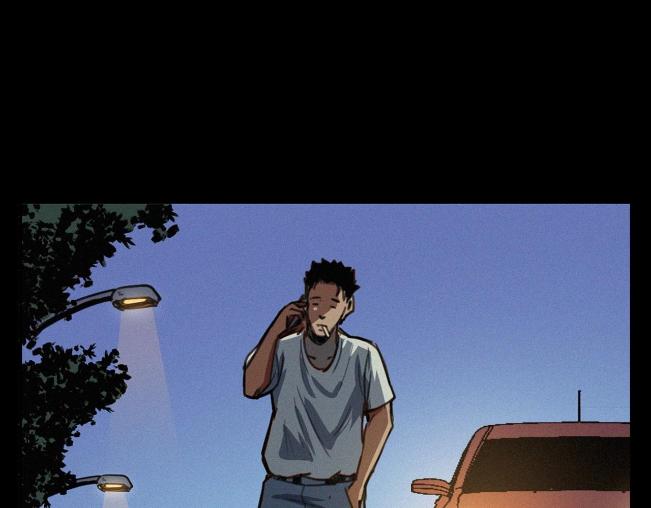 第400话 车祸之后7