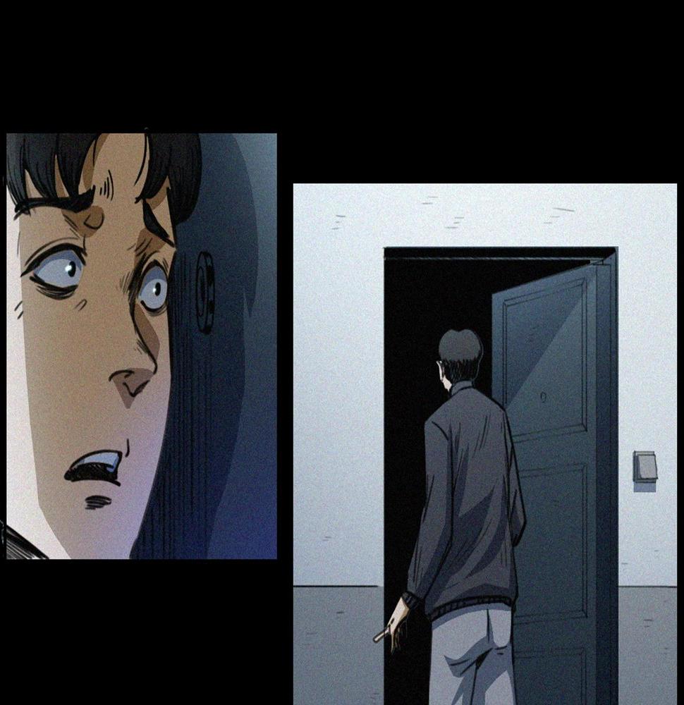 第411话 隔壁的老人42