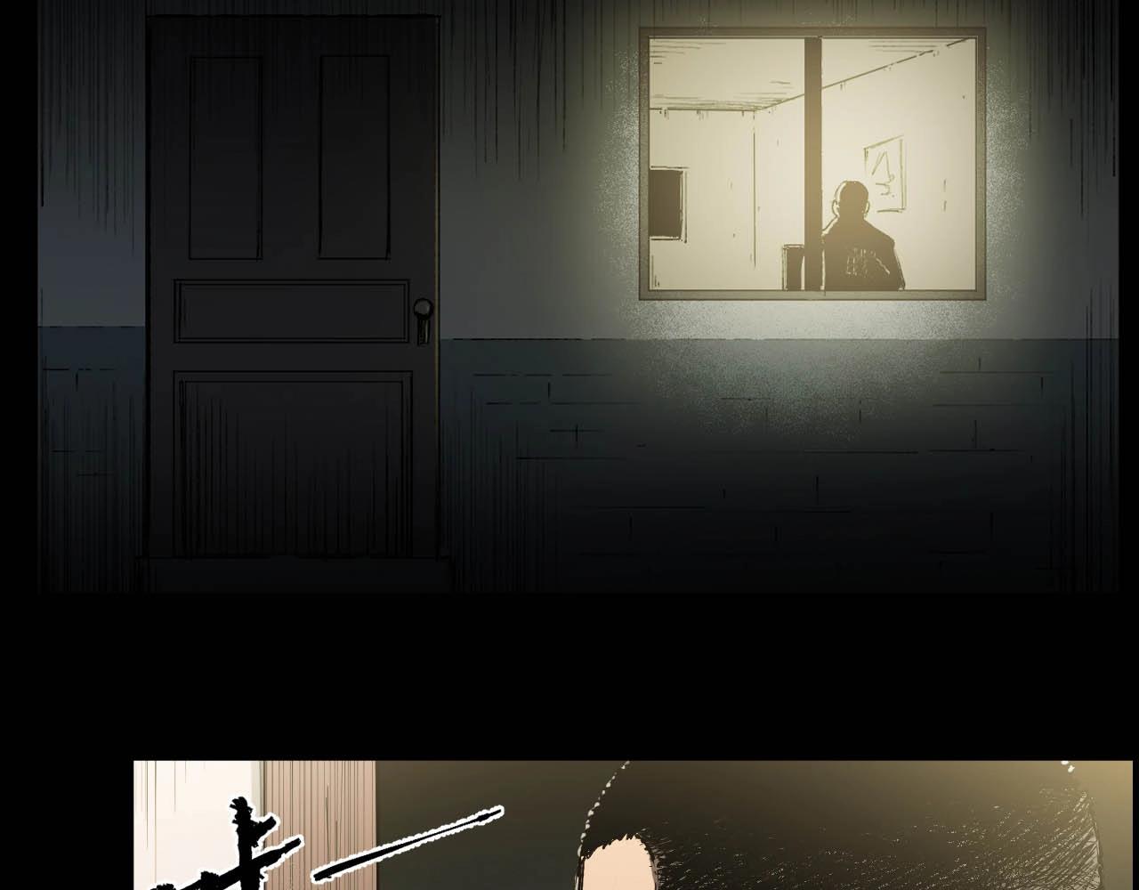 第216话 黑水150