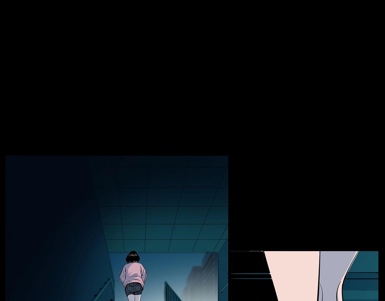 第181话 午夜场之夜谈鬼事52