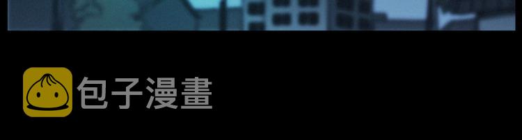 第269话 大水桶116