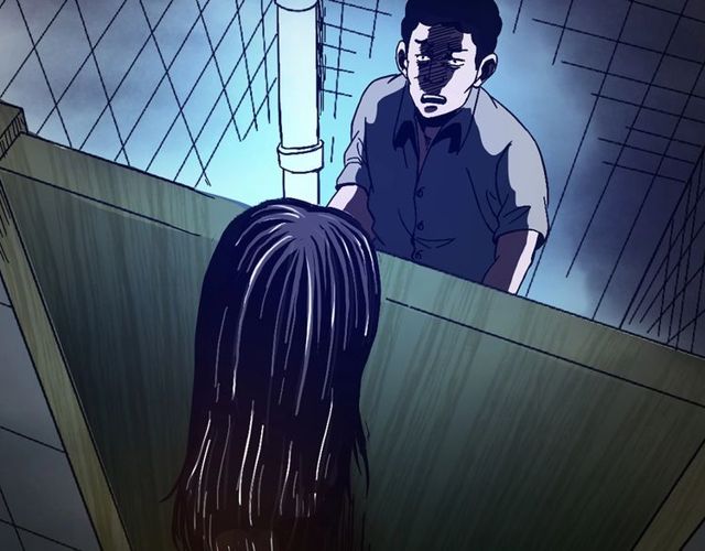 第149话  午夜场之搭讪75