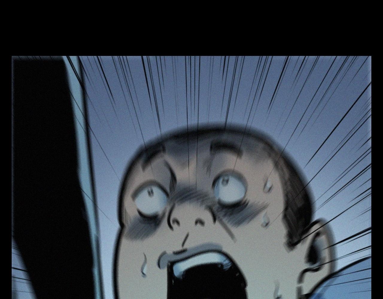 第390话 纠纷69