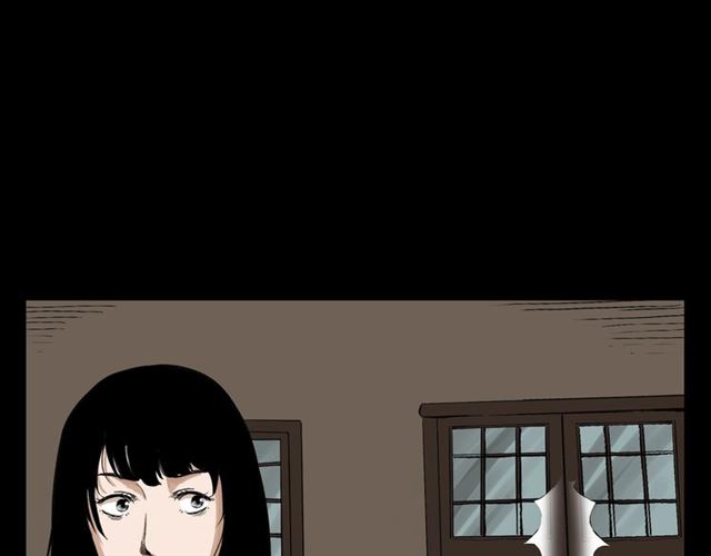 第126话 噬梦恶灵！52