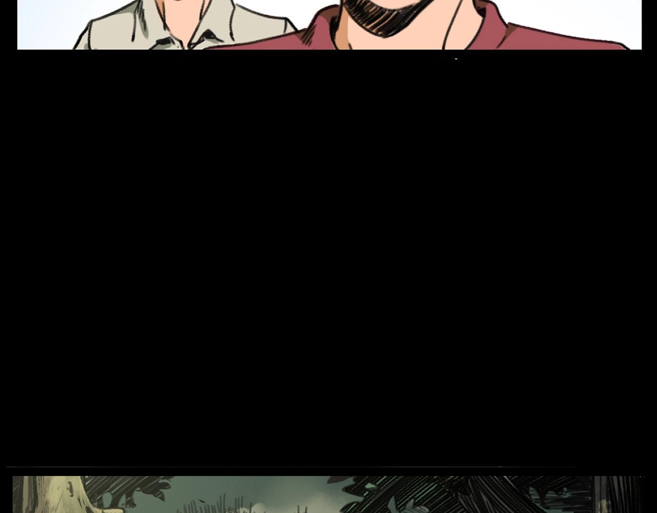 第245话 招魂词32