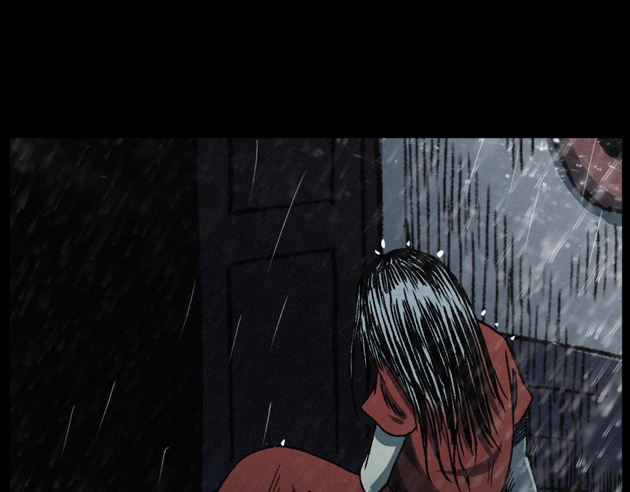第410话 牛胞衣42