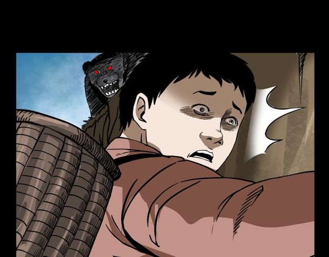 第112话 狐鸣笛！40