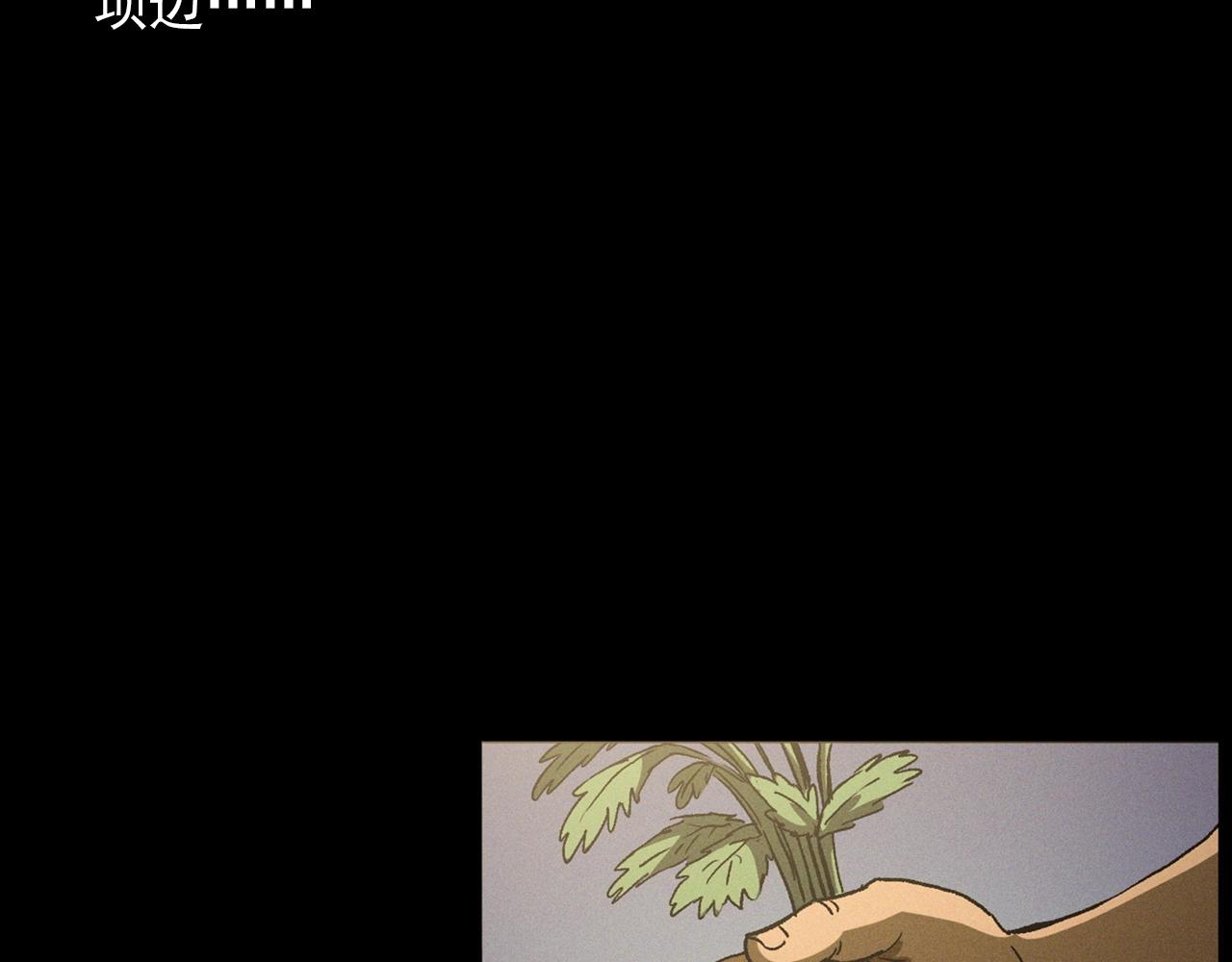 第430话 阴阳眼刘婶78
