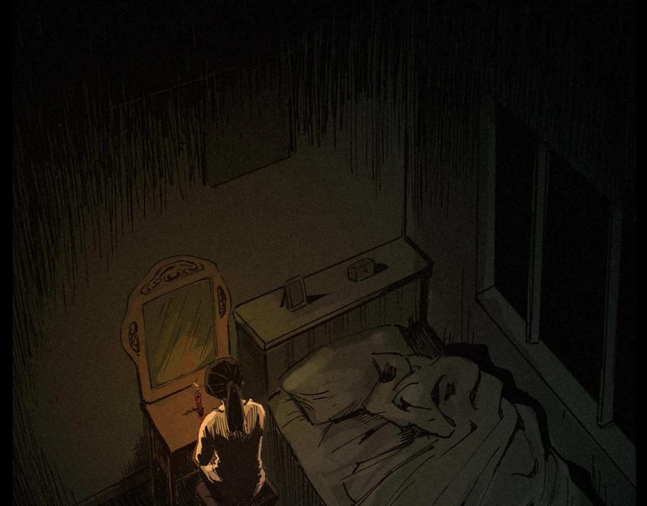 第257话 镜18