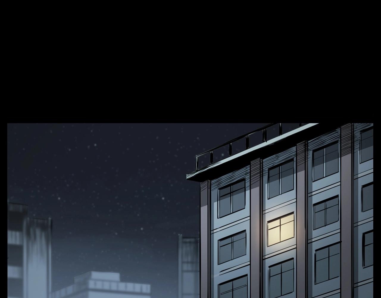 第231话 十七床的病人40