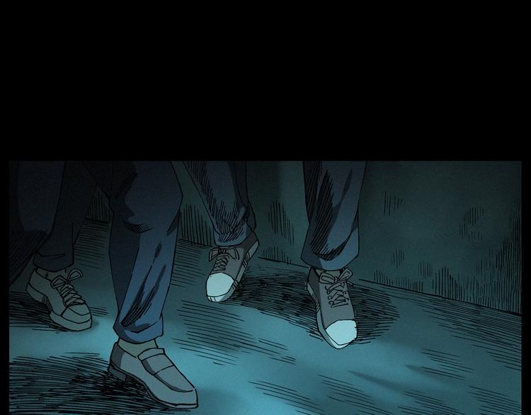 第263话 恐怖的风俗61