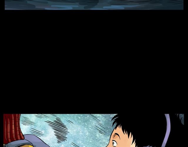 第139话  河里的人25