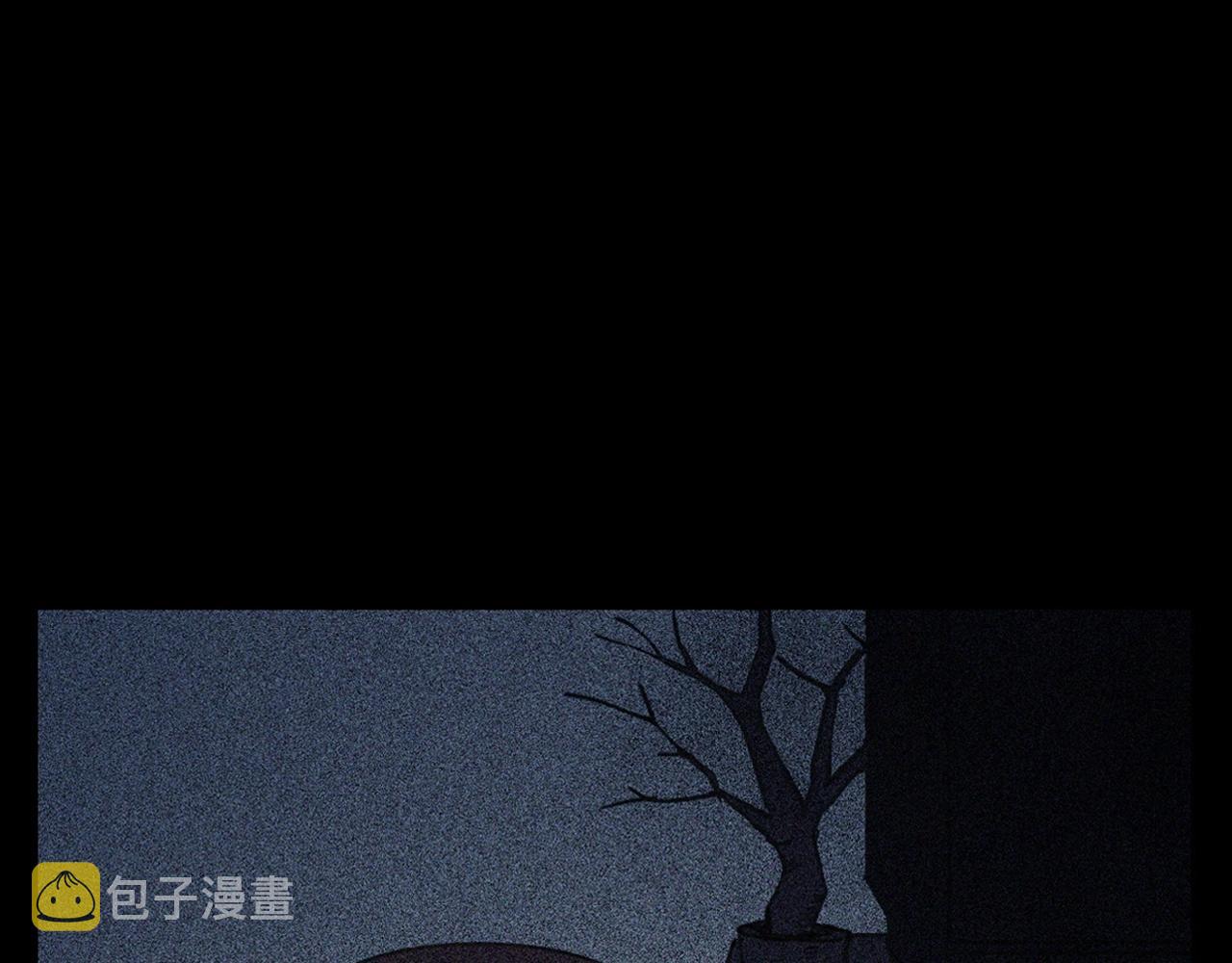 第359话 不干净的房间76