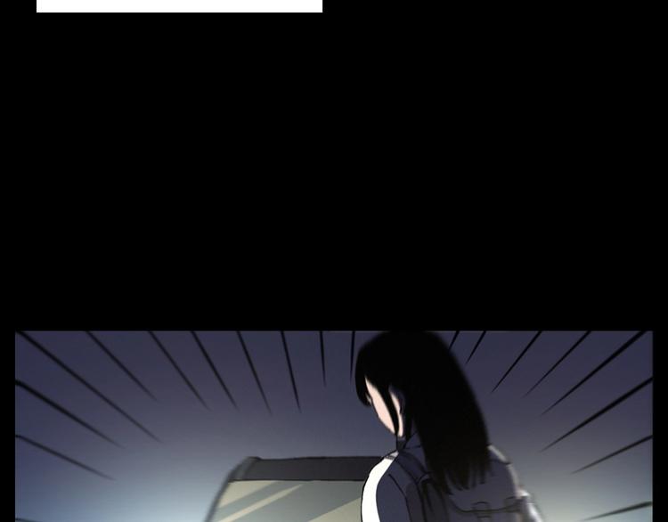 第270话 唤灵56
