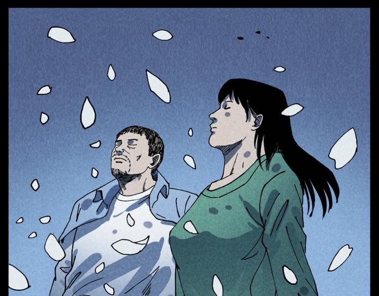 第308话 梨树84