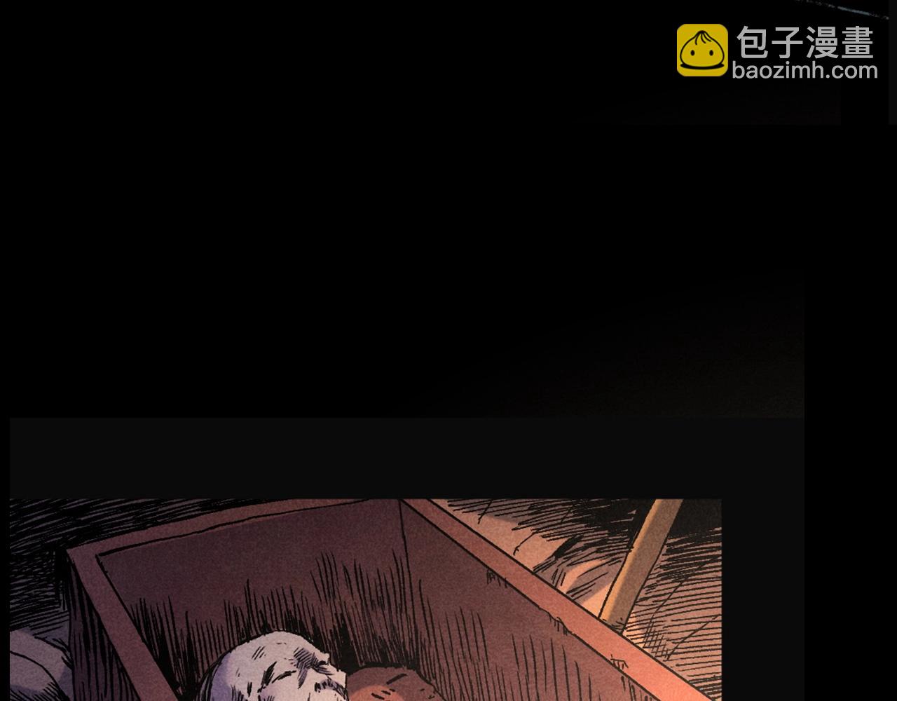 第407话 踢球4
