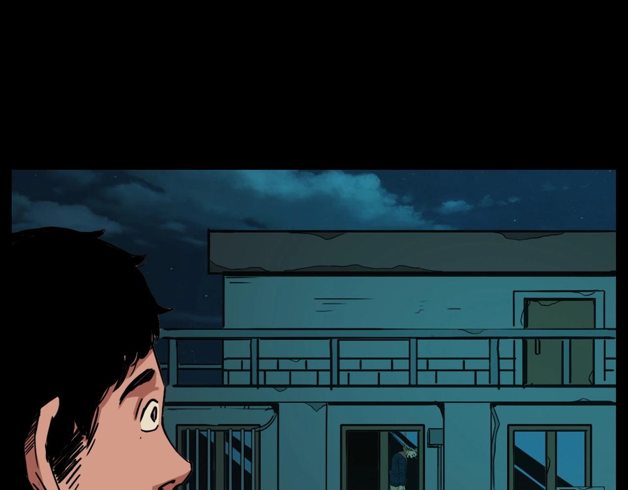 第214话 午夜场之恐怖的邻居97