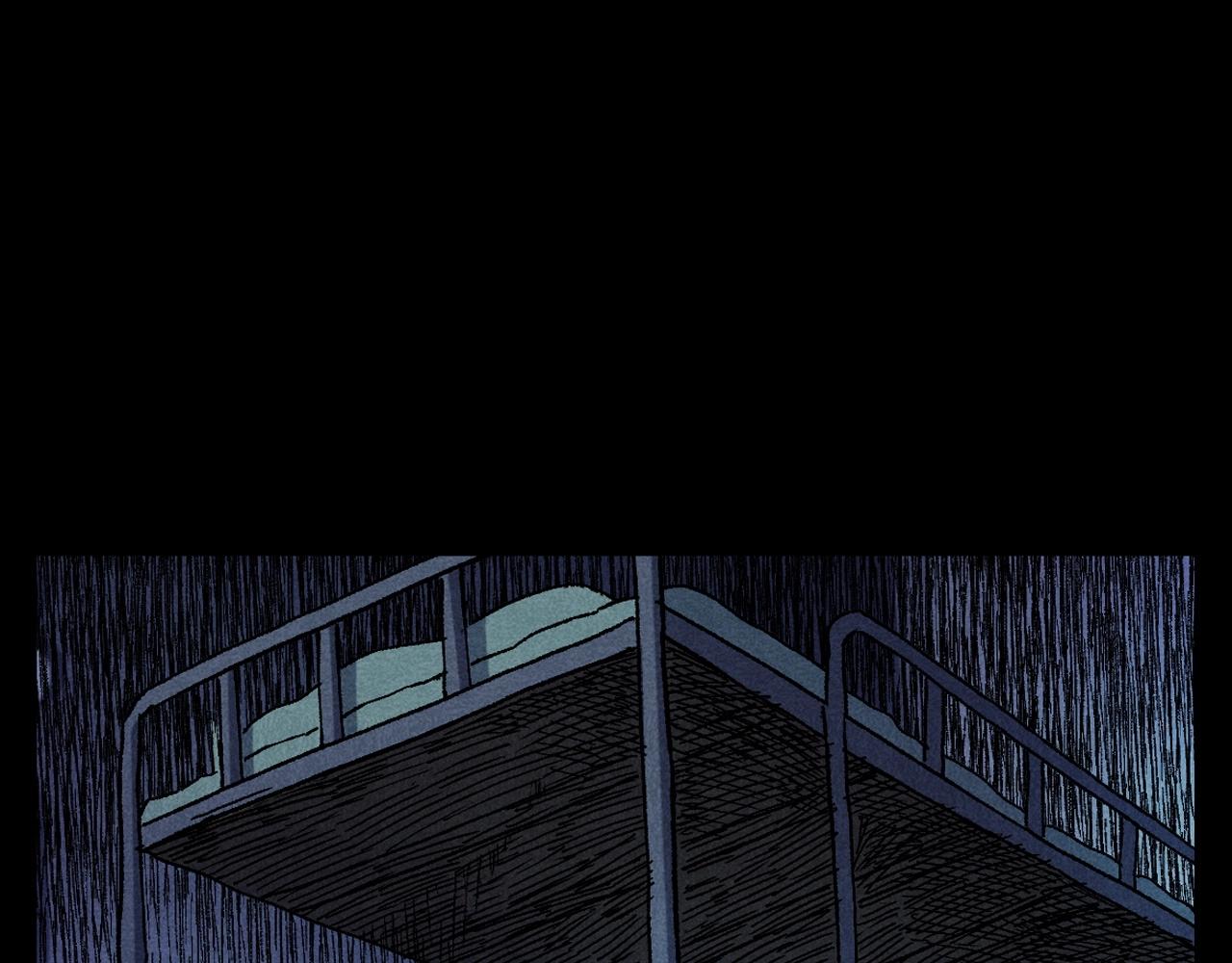 第373话 玉环19