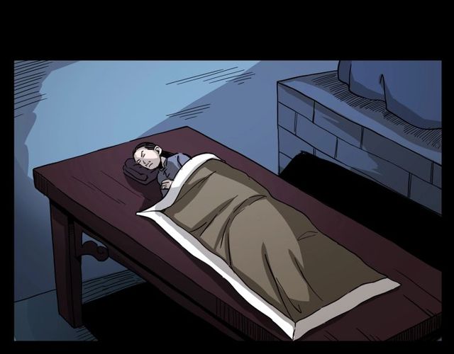 第109话 采花贼！43