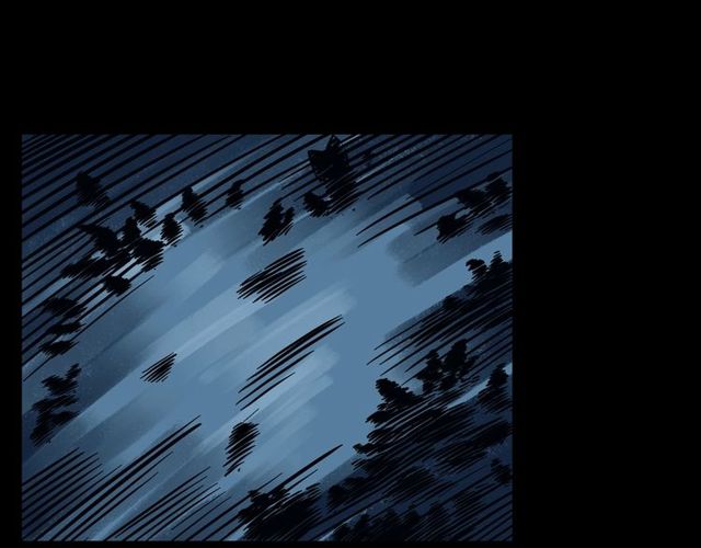 第141话 阎老九之丛林妖灵146