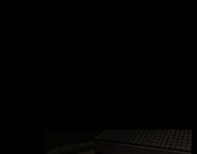 第154话  这个老头坏得很！43