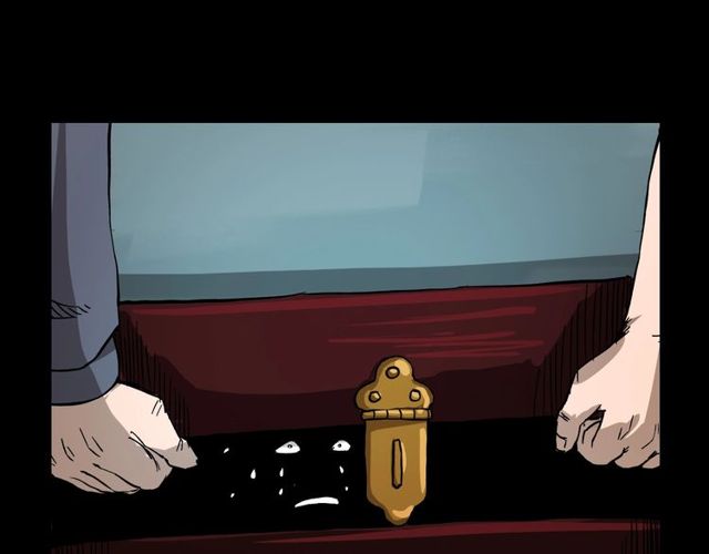 第107话 儿徒！62