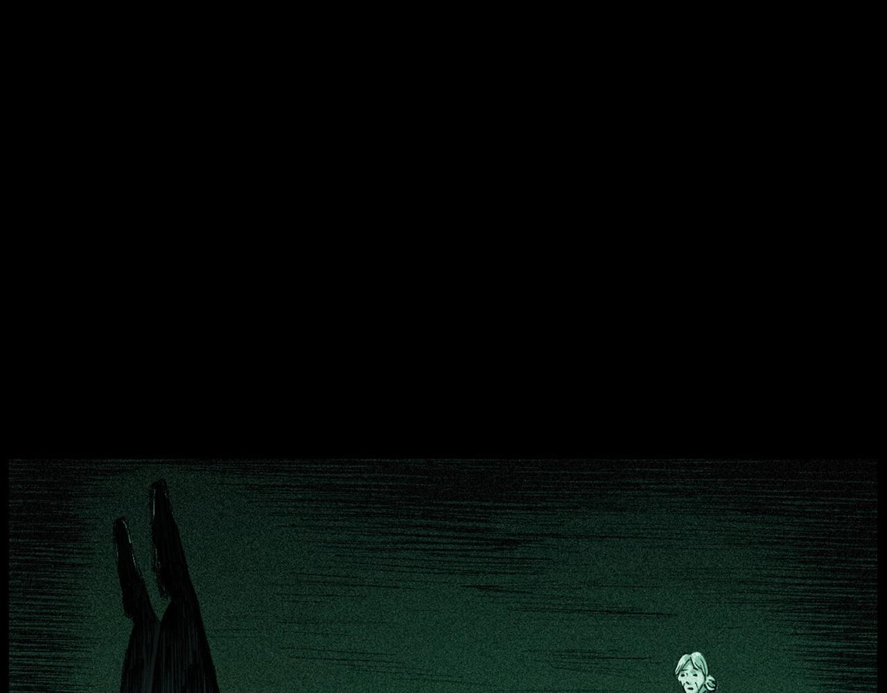 第220话 走阴49