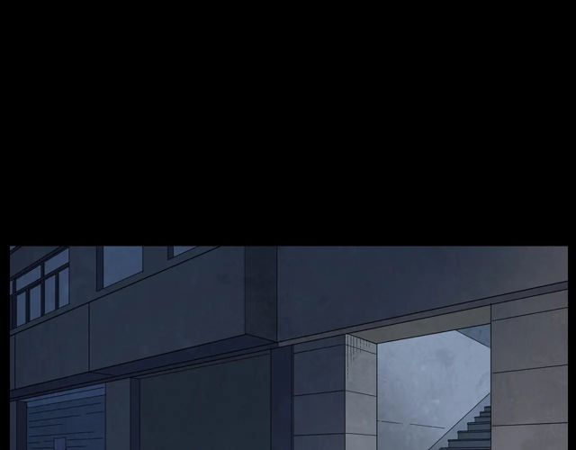 第169话  午夜场之她是谁？6