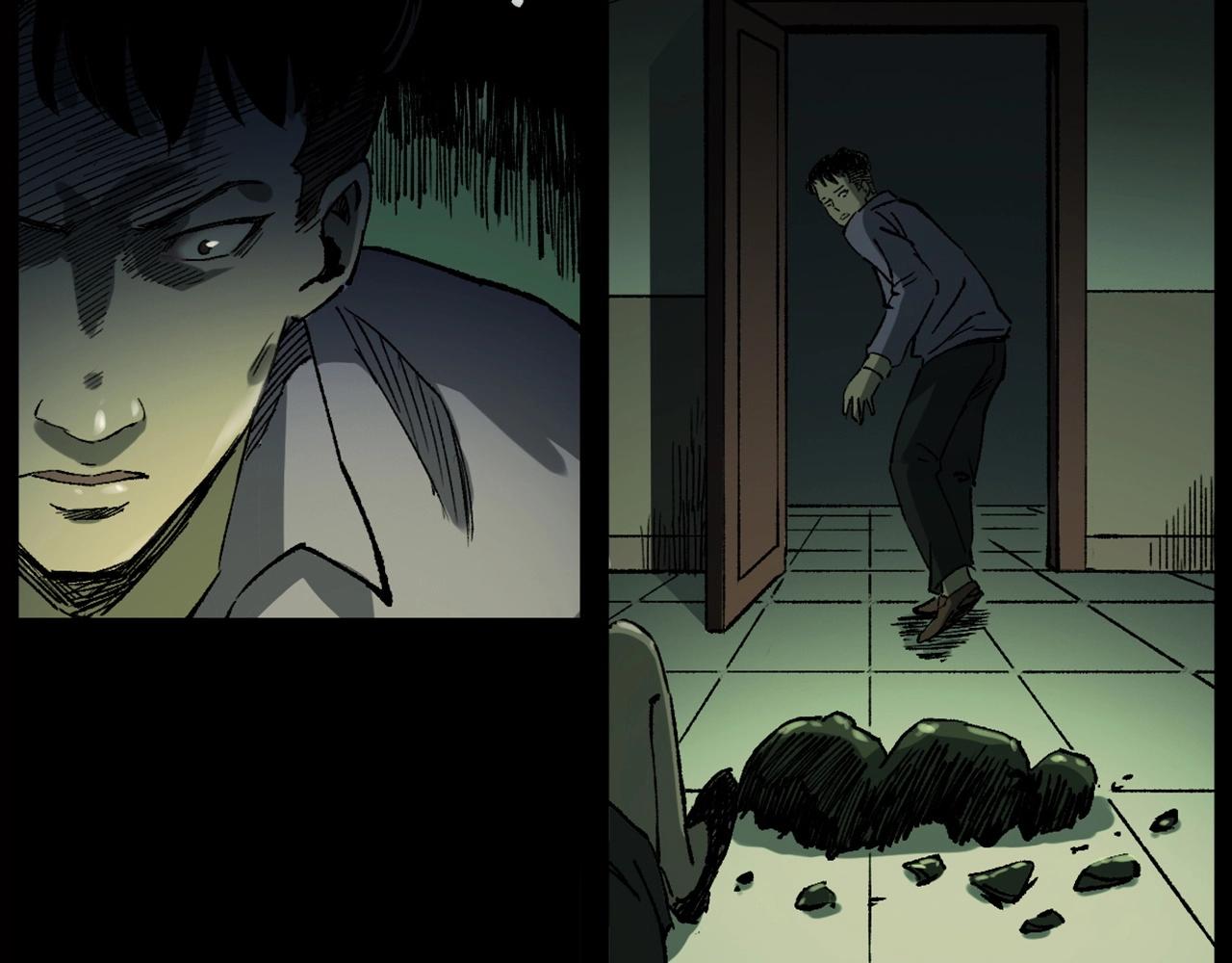 第239话 好胜心90