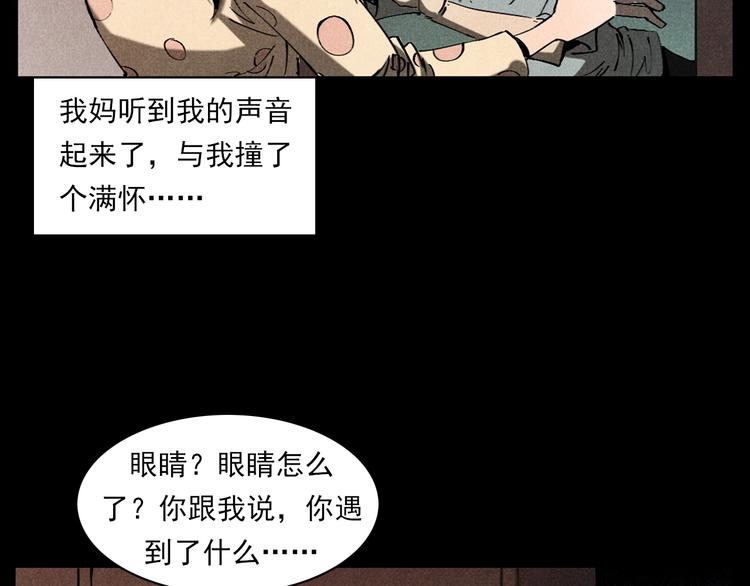 第287话 飞蚊症75