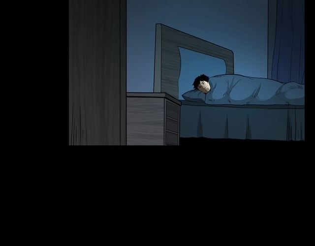 第118话 电视65