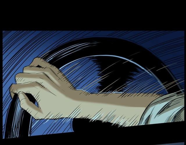 第157话  午夜场之车祸之后19
