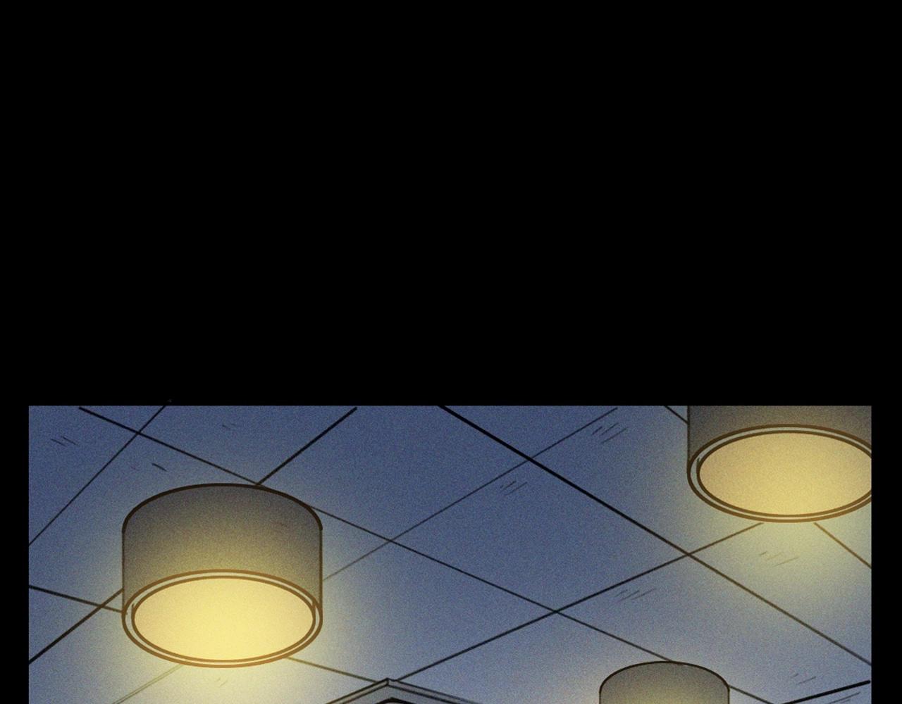 第382话 图书馆32