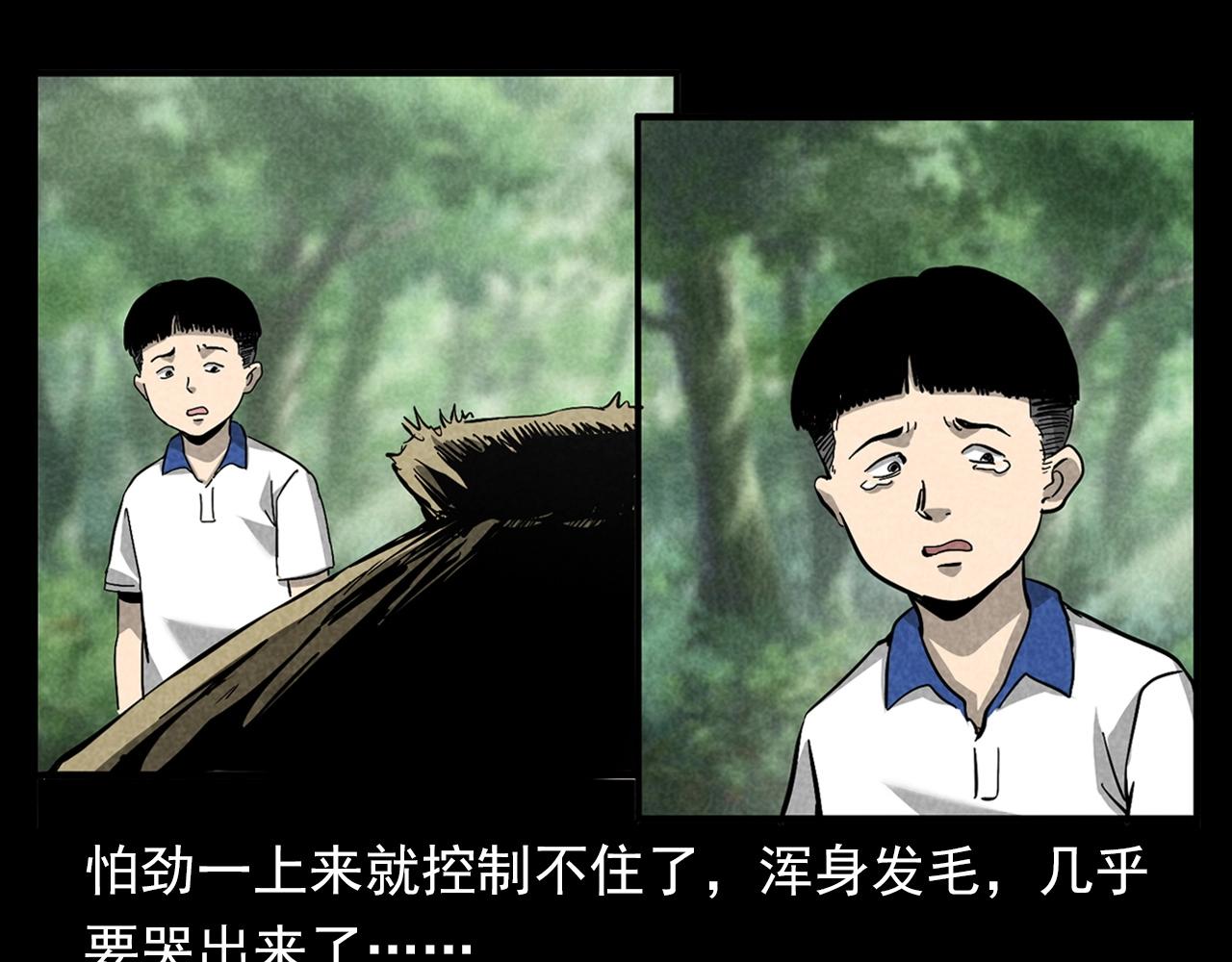 第377话 清明28