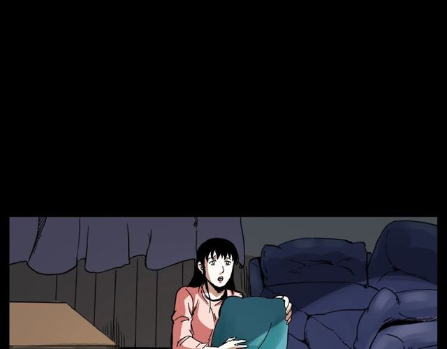 第123话 敲门！52