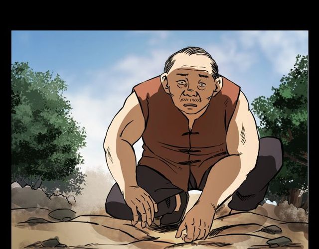 第106话 血虫！63