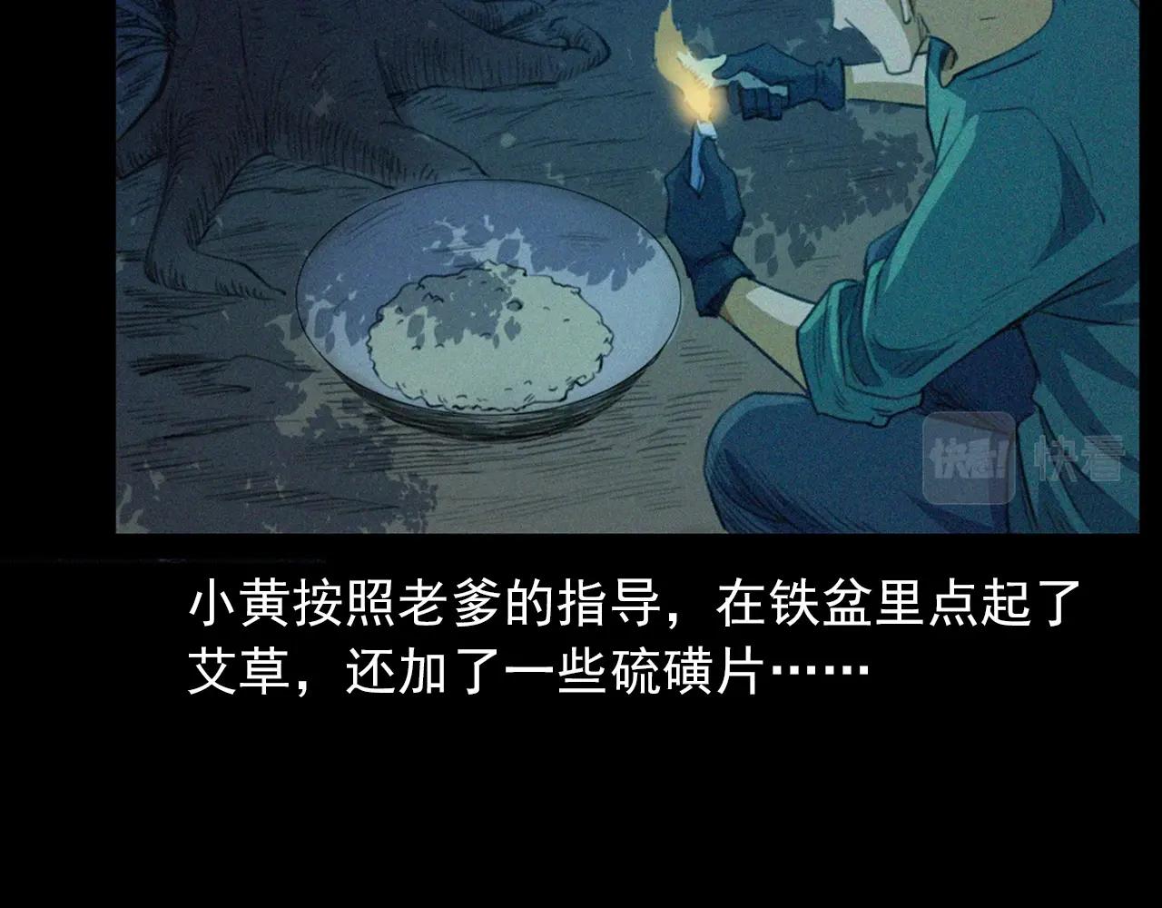 441话蜂窝37