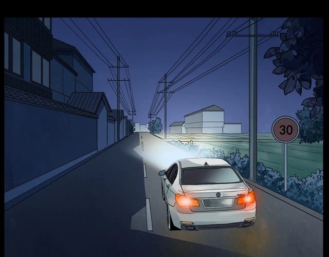 第169话  午夜场之她是谁？27