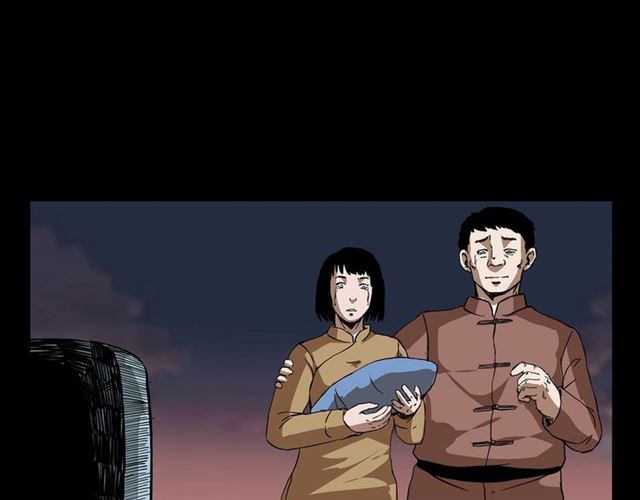 第113话 猎狐人！204