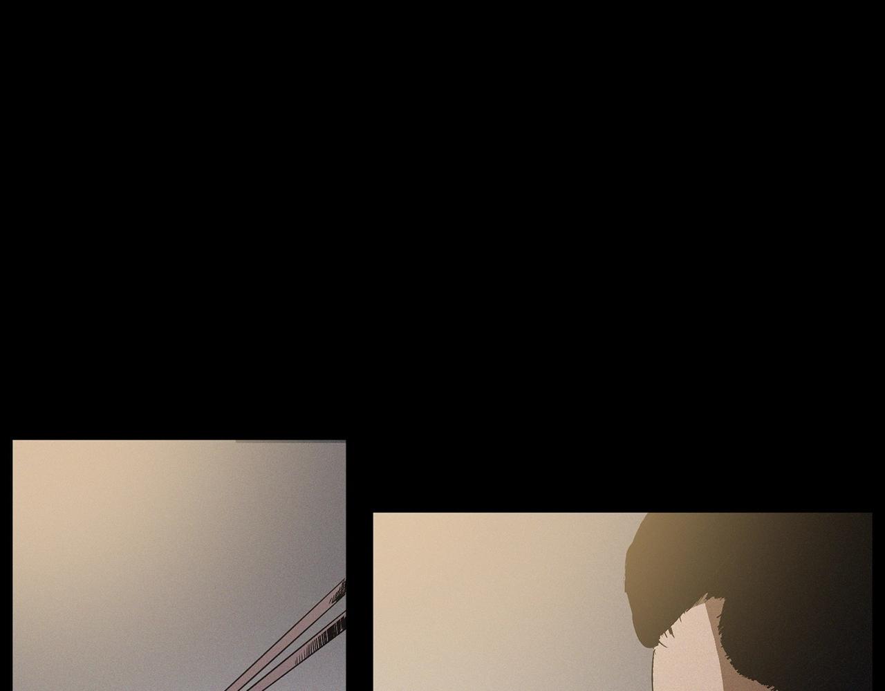 第428话 外婆57