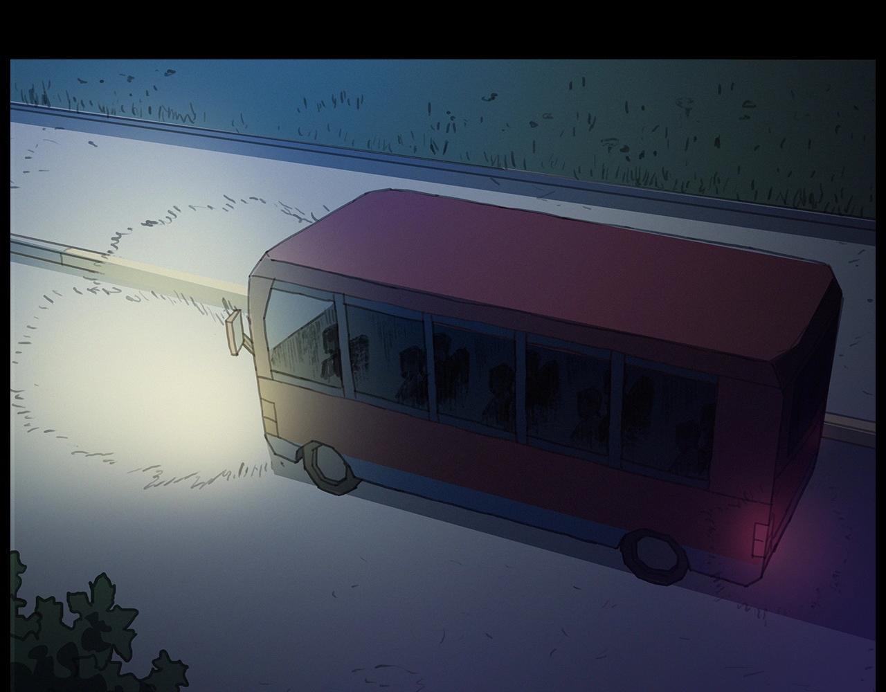 第427话 差一位49