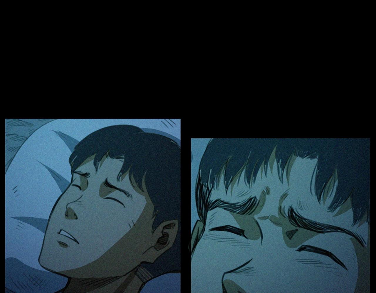 第426话 黄河37