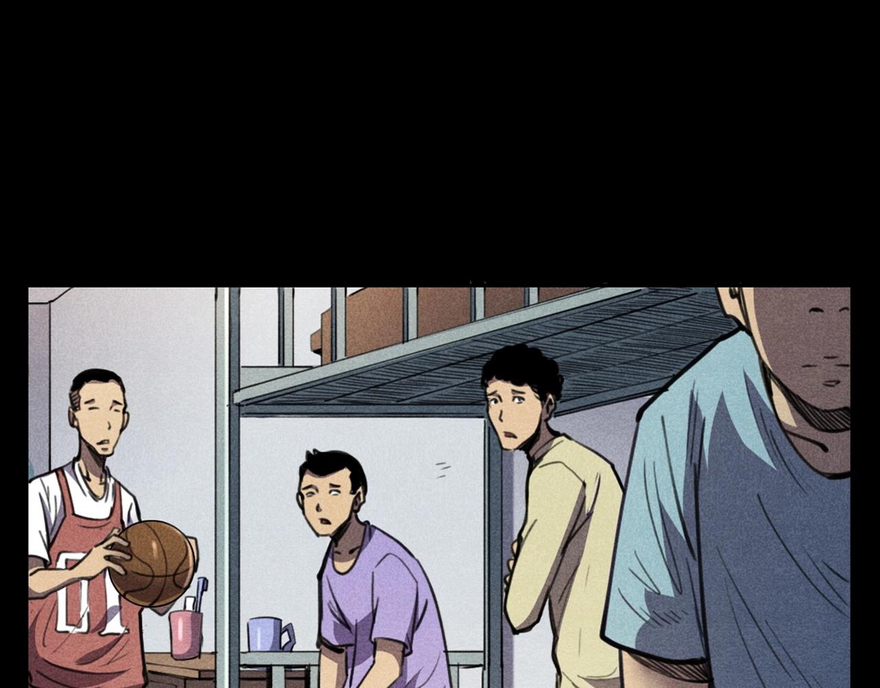 第397话 梦游10