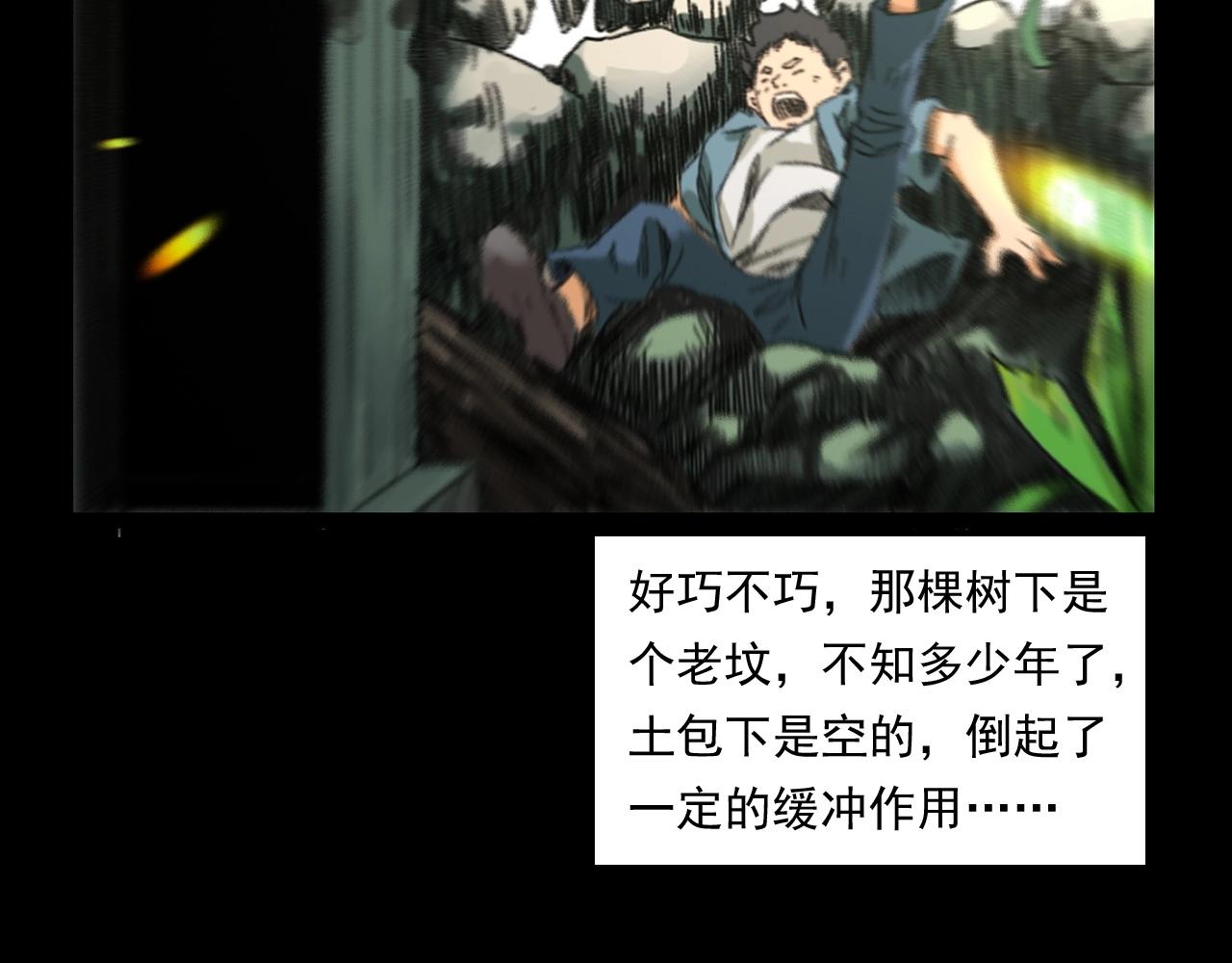 第245话 招魂词30