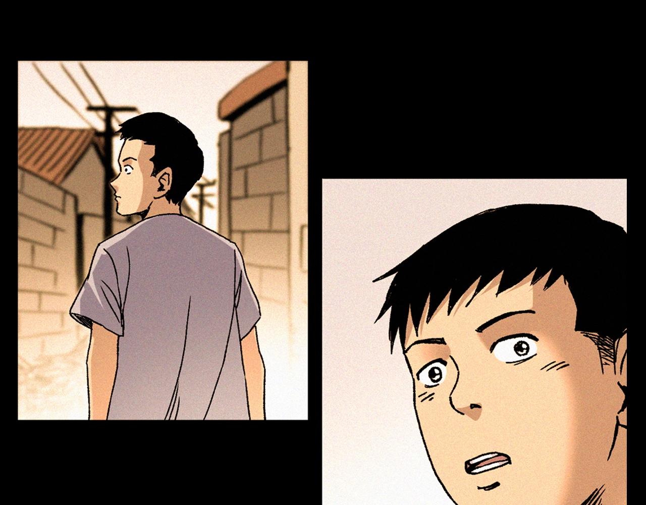 第340话 捉迷藏18