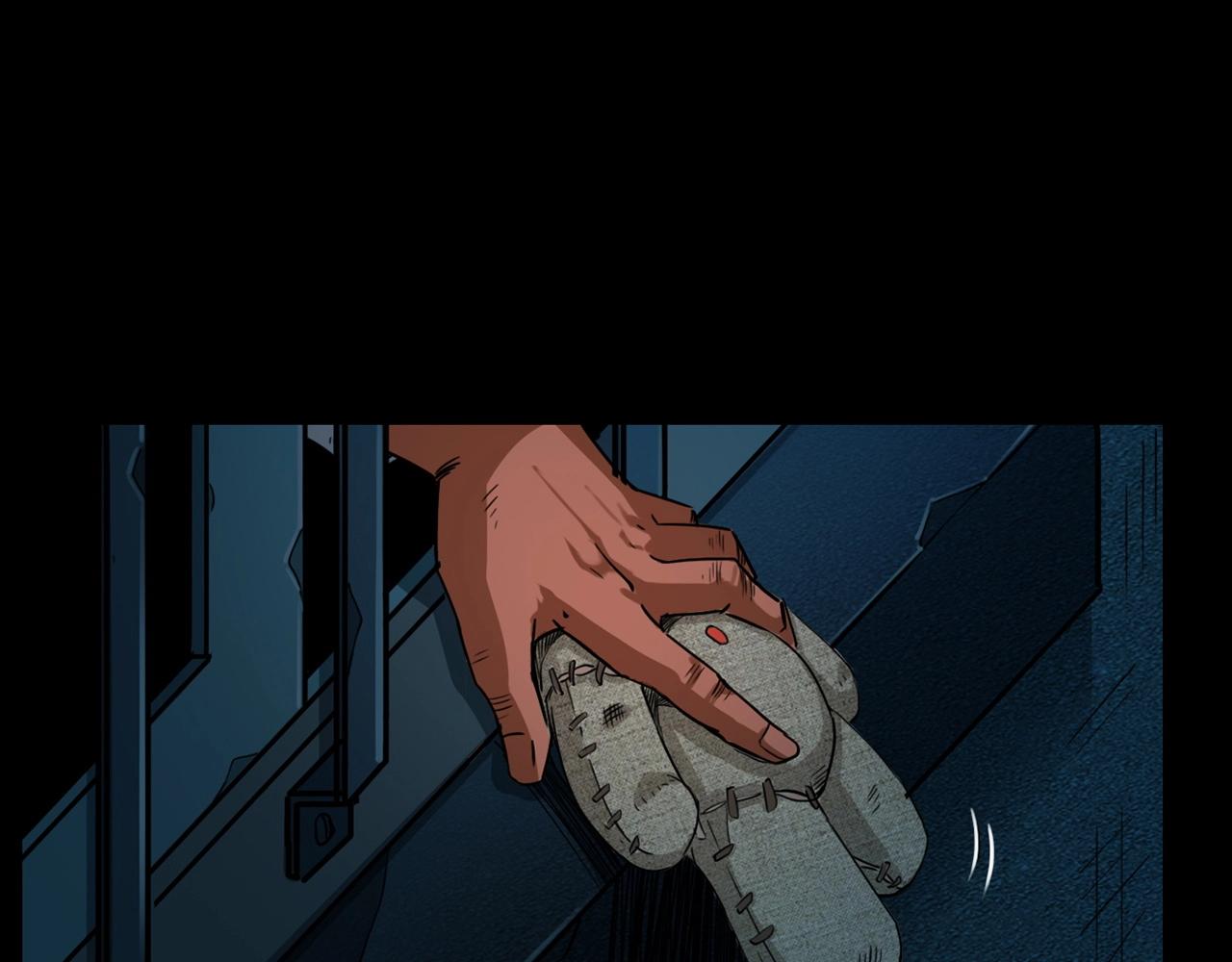 第214话 午夜场之恐怖的邻居66