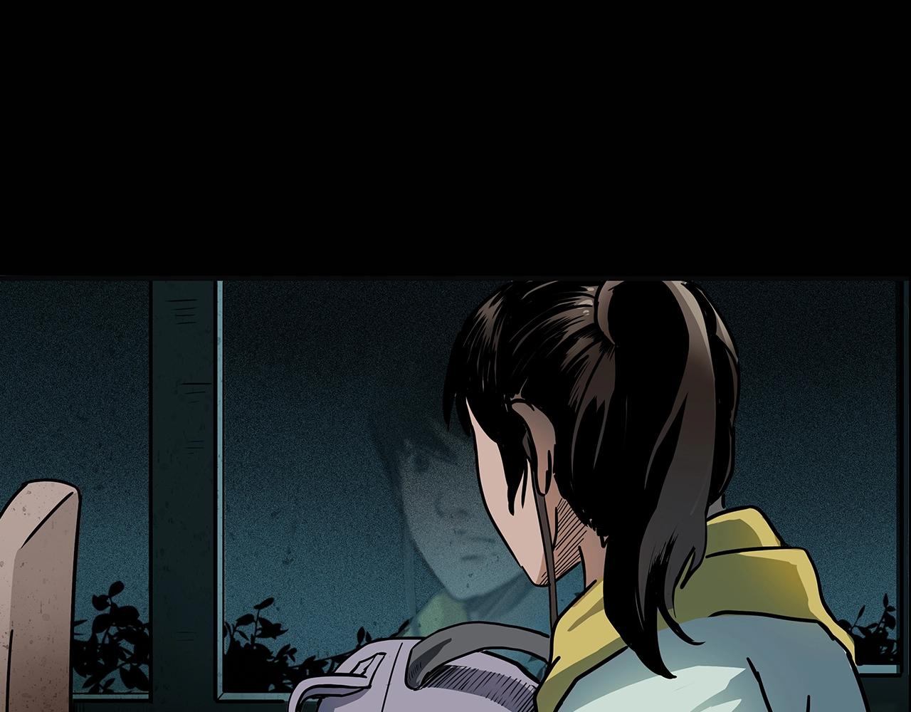 第195话午夜场之最后一班公车24