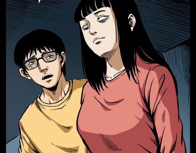 第119话 梦游！34